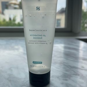 Skinceuticals Hydrating B5 Masque 75ml / 2.5 fl oz